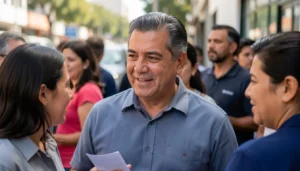 Quando sai o gabarito do Concurso PC-DF 2026 para Delegado? Saiba tudo aqui