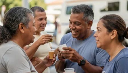 Simulado Especial GCM Aracaju: Como se preparar para as 100 vagas disponíveis Simulado Especial GCM Aracaju: Como se preparar para as 100 vagas disponíveis