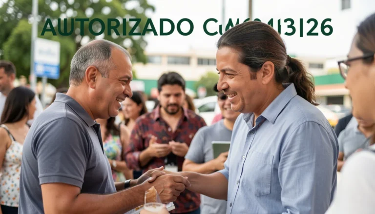 Concurso Receita Federal 2026: autorização oficial para 146 vagas de auditor e analista