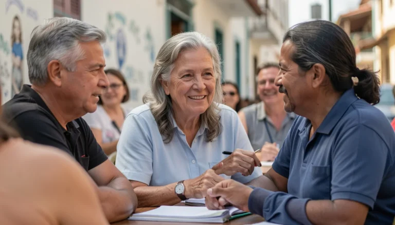 Concurso Prefeitura de Olímpia: vagas para Historiador e Museólogo com salários atraentes
