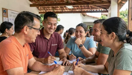 Concurso CAU-RO 2026: como serão as provas e o que fazer para ser aprovado