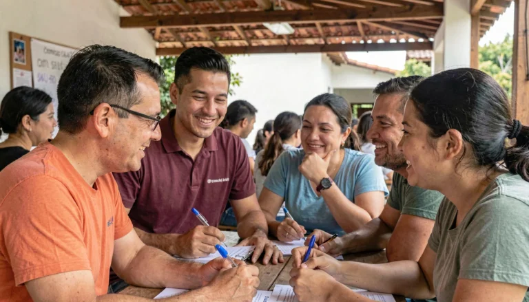 Concurso CAU-RO 2026: como serão as provas e o que fazer para ser aprovado