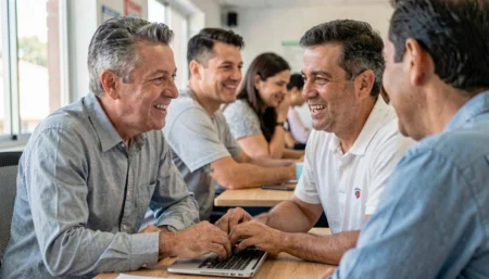 PSS IBGE: qual a diferença entre Agente Censitário Informática e Administrativo? PSS IBGE: qual a diferença entre Agente Censitário Informática e Administrativo?
