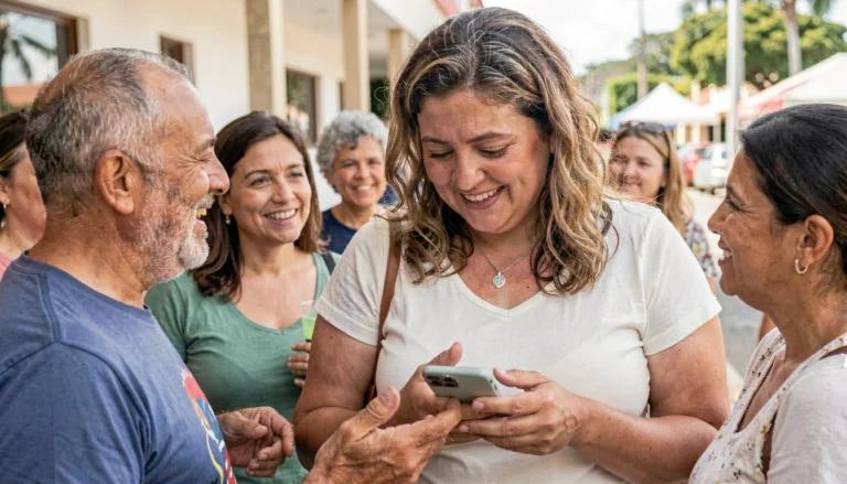 Inscrições para seleção do IBGE terminam nesta quinta: saiba como participar e o que esperar