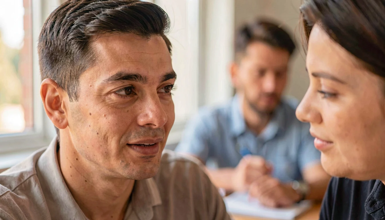 Quais são os prazos essenciais do concurso IBGE para ficar atento?. O cronograma do concurso do IBGE está desenhado para dar tempo suficiente para candidatos organizarem os estudos, mas é fundamental que a inscrição seja feita até esta quinta-feira para garantir parti