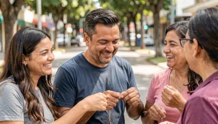Concurso CREA MG publicado: como garantir sua vaga com salários de até R$ 13,6 mil Concurso CREA MG publicado: como garantir sua vaga com salários de até R$ 13,6 mil