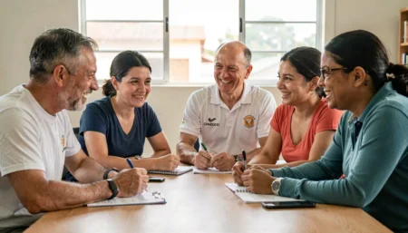 Concurso TRT MT: grupo de trabalho formado para preparar seleção de 2026