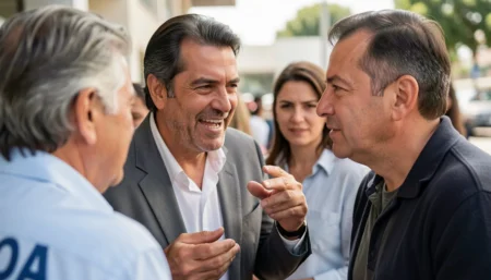 Governo autoriza concursos para Receita Federal e Banco Central: o que você precisa saber Governo autoriza concursos para Receita Federal e Banco Central: o que você precisa saber
