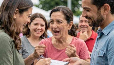 Concurso Promissão SP: resultado preliminar e recursos das provas objetivas disponíveis