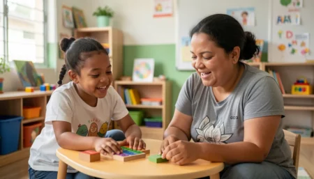 Curso Gratuito EAD do MEC Para Profissionais da Educação Infantil com Certificado de 200 Horas Curso Gratuito EAD do MEC Para Profissionais da Educação Infantil com Certificado de 200 Horas