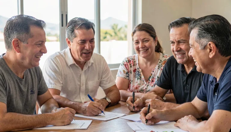 Concurso Prefeitura de Araçás: 122 vagas com salários até R$ 3,1 mil, como se inscrever e o que esperar
