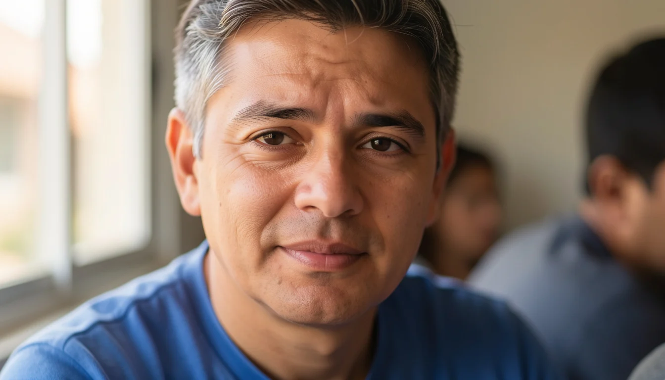 O que é o gabarito extraoficial e por que ele é tão importante?. O gabarito extraoficial é uma versão preliminar das respostas consideradas corretas no concurso, divulgada por cursinhos preparatórios, especialistas em concursos ou sites que acompanham o certame. Di