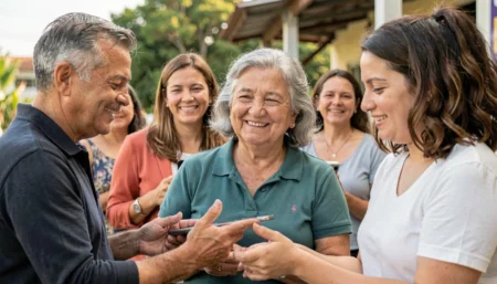 Edital PM MA com 1.000 vagas: como aproveitar a oportunidade para Soldado e Músico