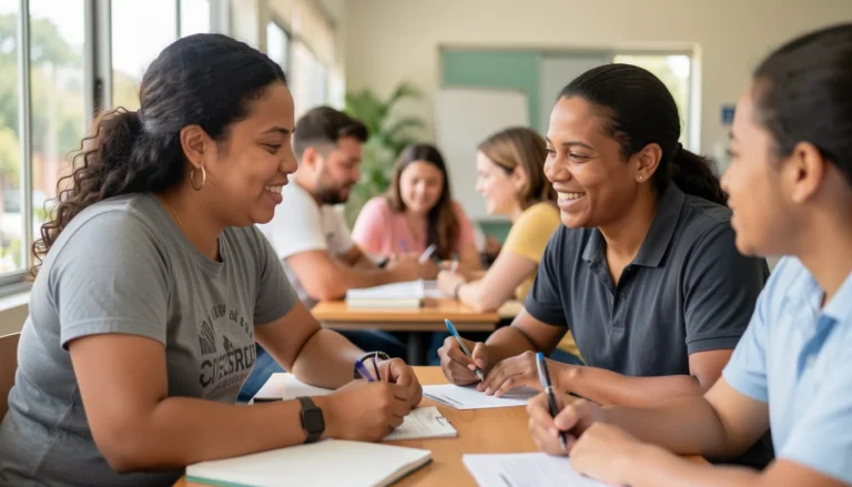 Mestrado e Doutorado em Educação 2027: Oportunidades na UERJ, UFSCar e UFU