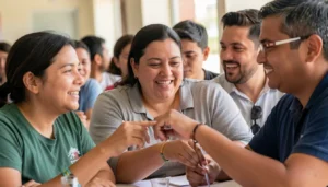 Concurso CREFITO 5: classificações divulgadas com 12 vagas e cadastro reserva