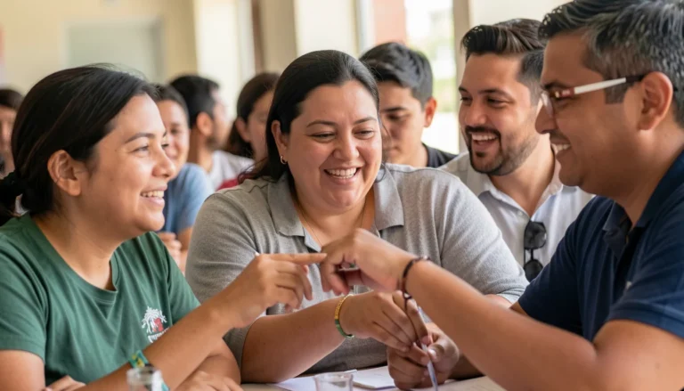 Concurso CREFITO 5: classificações divulgadas com 12 vagas e cadastro reserva
