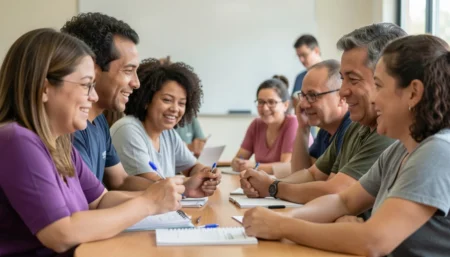IFSC abre 300 vagas em curso gratuito de educação de surdos para professores IFSC abre 300 vagas em curso gratuito de educação de surdos para professores