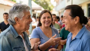 Concurso Câmara de Prudente de Morais (MG): Oportunidades para níveis médio e superior com salários até R$ 2.600
