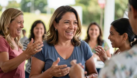 Novos concursos em Pernambuco: Raquel Lyra anuncia oportunidades em Segurança, Saúde e Educação para 2026