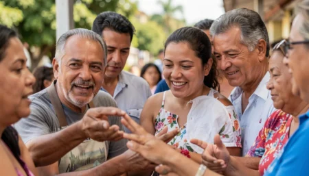 Concurso Prefeitura Carmo da Mata-MG: saiba tudo sobre as 21 vagas com salários de até R$ 3,8 mil