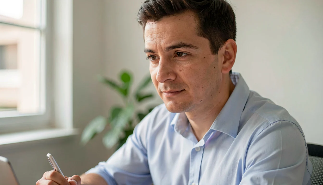 Quais são os cursos de especialização EAD disponíveis na UEM?. A UEM oferece cinco opções de especialização, todos na modalidade a distância, o que permite flexibilidade para quem tem rotina atribulada ou mora longe dos grandes centros. A lista inclui cursos foca