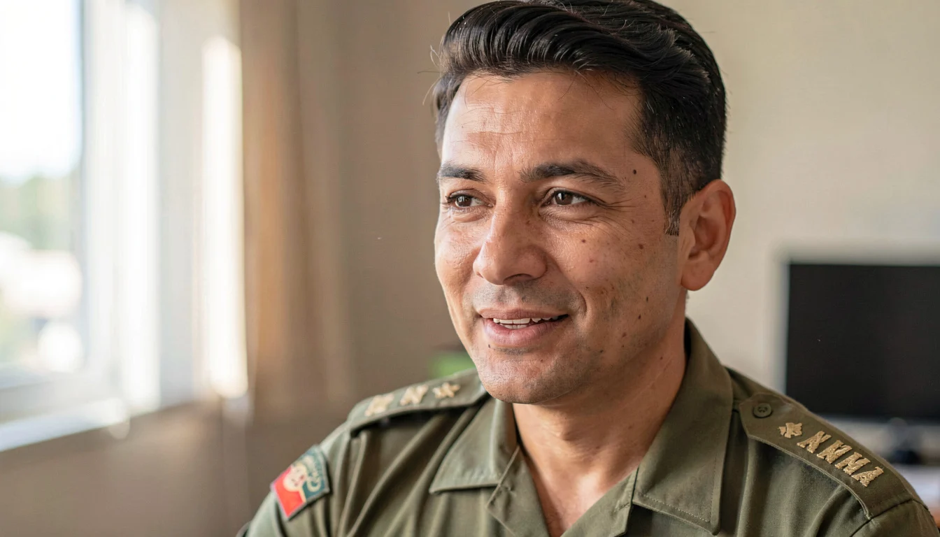 O que o edital PM MA oferece e para quem é a oportunidade?. O concorrente pode concorrer a uma das 1.000 vagas imediatas em dois cargos principais: Soldado combatente e músico, ambos com exigência de nível médio completo. Além das vagas imediatas, o edital pre