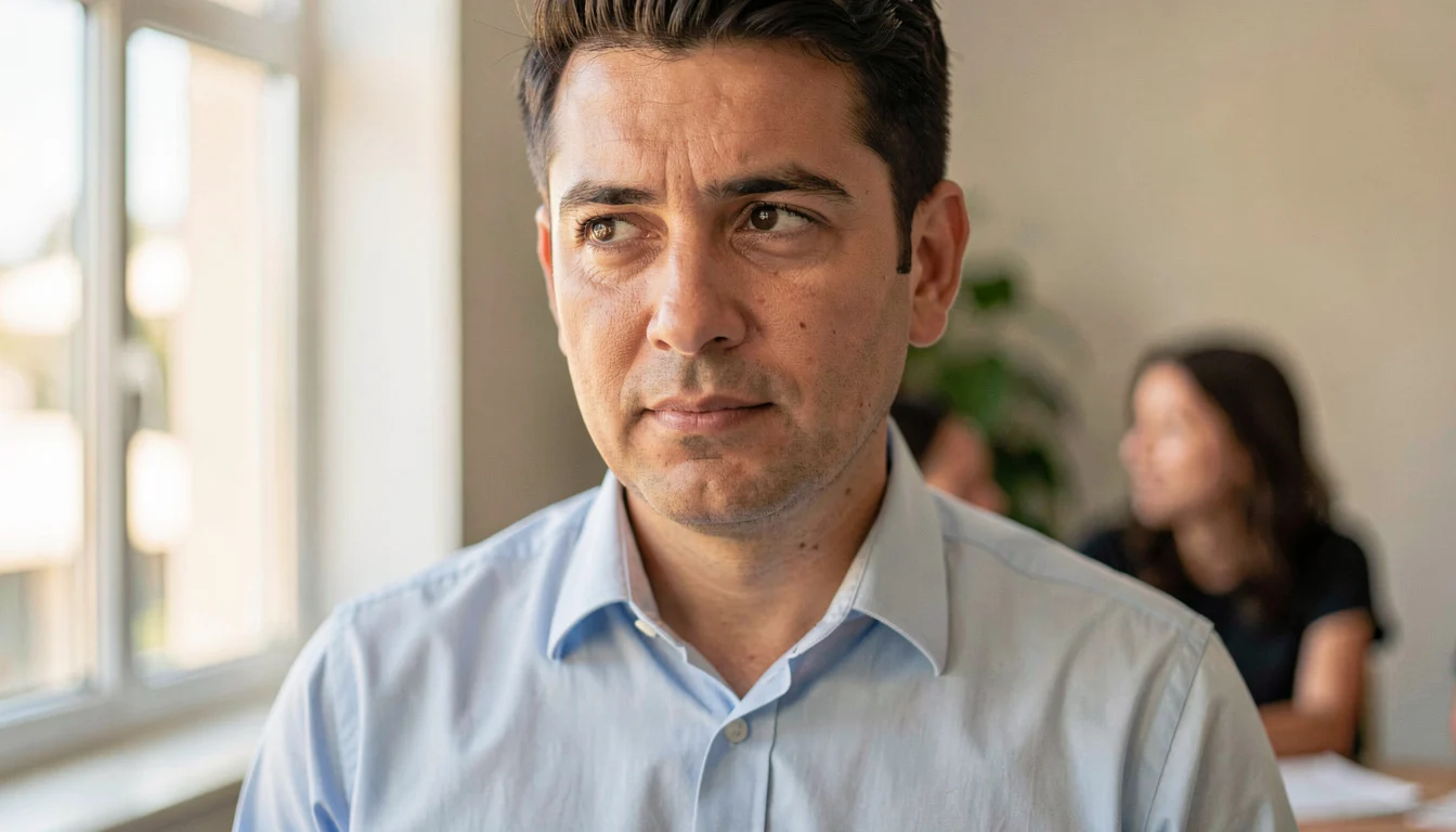 O que é o curso de Bacharelado em Administração Pública EaD oferecido pela UAB e UFU?. O curso é uma graduação superior voltada para a formação de profissionais capacitados para atuar nas diversas áreas da administração pública no Brasil. Promovido pela Faculdade de Gestão e Negócios (F