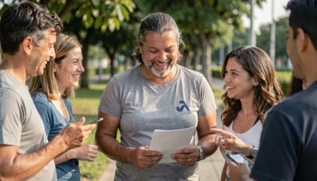 Questões passíveis de recurso na prova para Analista da PGM-POA: entenda o que está em debate