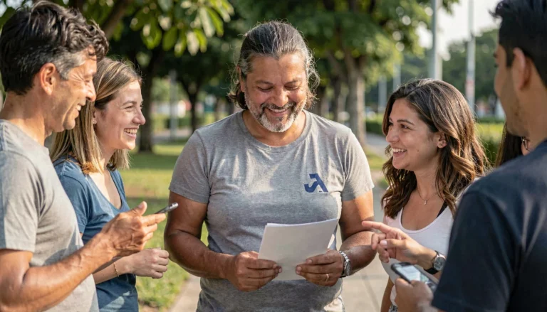 Questões passíveis de recurso na prova para Analista da PGM-POA: entenda o que está em debate