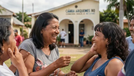 Concurso Câmara de Ariquemes RO: vagas com iniciais de até R$ 5,9 mil para diversos níveis Concurso Câmara de Ariquemes RO: vagas com iniciais de até R$ 5,9 mil para diversos níveis