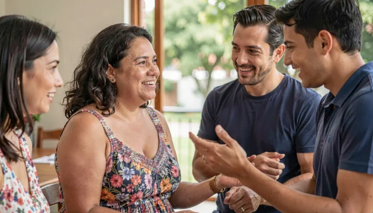 Entenda o que é acondroplasia e por que 95% das pessoas confundem essa condição genética