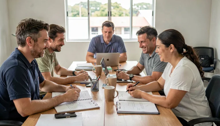 Concurso TRT MT: grupo de trabalho é formado para organizar a seleção