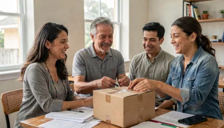 IFS abre vagas remanescentes em cursos de graduação gratuitos em logística e licenciaturas IFS abre vagas remanescentes em cursos de graduação gratuitos em logística e licenciaturas