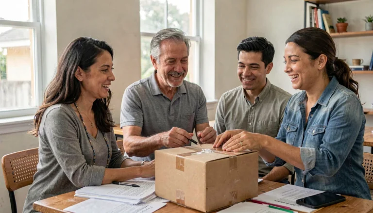 IFS abre vagas remanescentes em cursos de graduação gratuitos em logística e licenciaturas