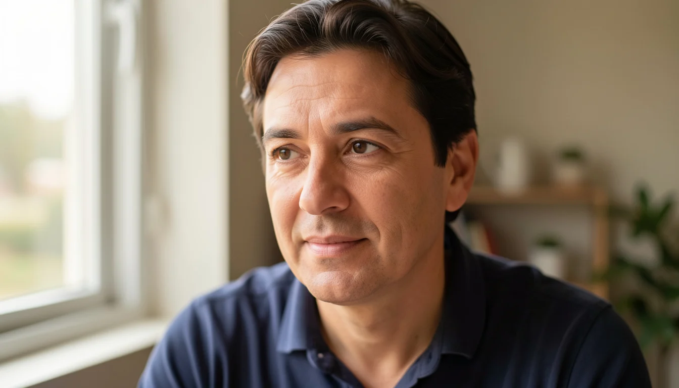 Quando e como serão aplicadas as provas do concurso público?. As provas para todos os cargos contemplados vão ocorrer no mesmo dia, com etapas objetiva e discursiva previstas até as 16h do dia 14 de setembro. Um ponto importante para você se organizar, especialm