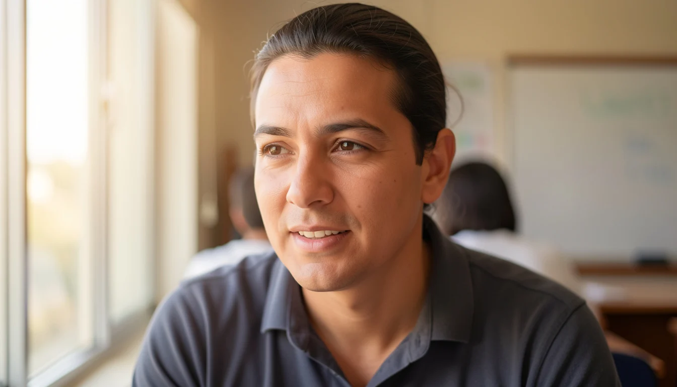 Por que a Universidade Estadual decidiu prorrogar as inscrições para os cursos EAD da UAB?. A prorrogação do prazo de inscrições busca ampliar o acesso dos interessados aos cursos de bacharelado em Ciências Contábeis e Administração Pública na modalidade a distância. Muitas vezes, prazos ape