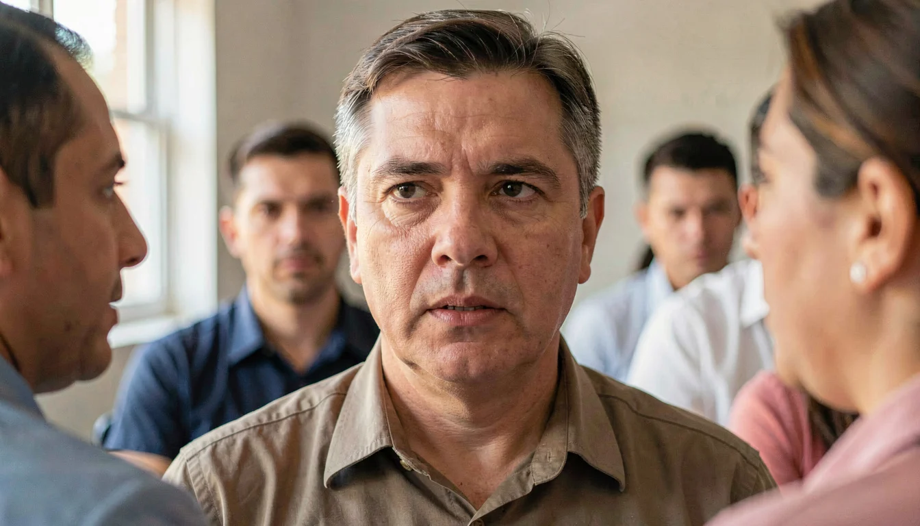 Quais concursos públicos estão com editais abertos no Paraná em 2026?. Vários órgãos do Paraná já divulgaram concursos com vagas disponíveis, abrangendo desde o setor policial até a administração pública e o judiciário. Entre os principais locais com processos seletivos
