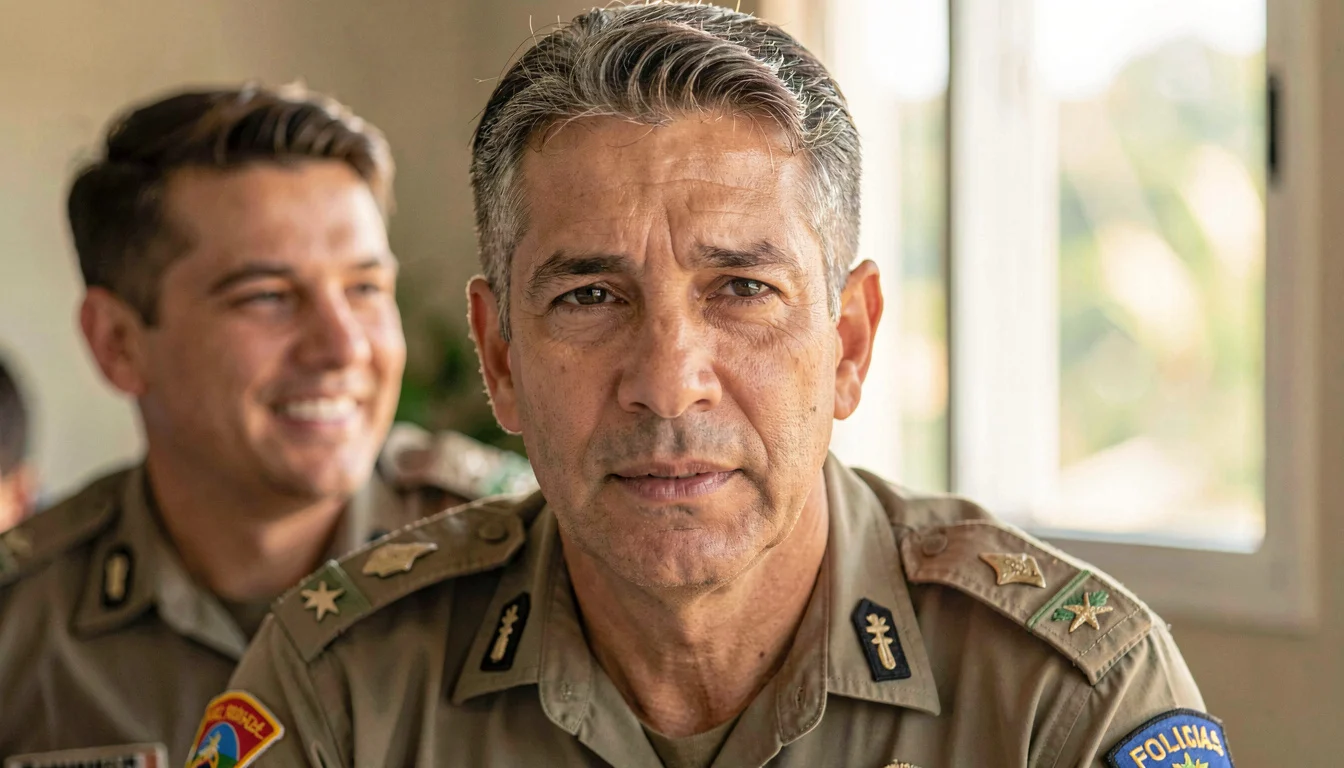 Quais concursos públicos estão com editais abertos em Amazonas em 2026?. Atualmente, há diversas oportunidades no Amazonas para quem deseja ingressar no serviço público. Órgãos como o governo estadual, a Polícia Militar, o Tribunal de Justiça e prefeituras municipais estão