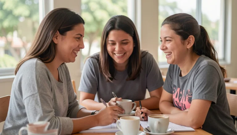 Especialização em Gestão Escolar EAD: 300 Vagas Gratuitas na UFPB para 2026