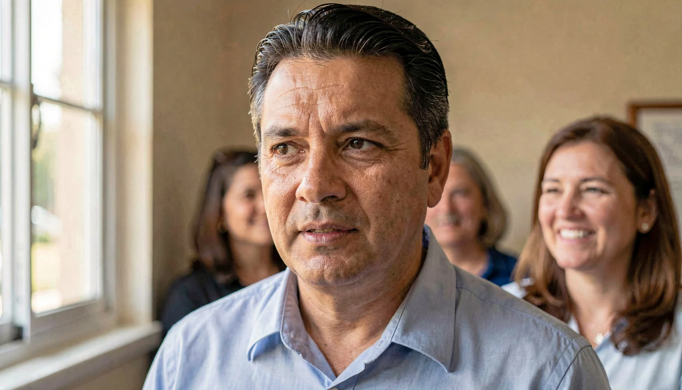 Como consultar os gabaritos preliminares do concurso ALE RR?. O acesso aos gabaritos provisórios está disponível diretamente no site da Fundação Carlos Chagas, banca organizadora do concurso. Para conferir as respostas, o candidato deve entrar na área específica