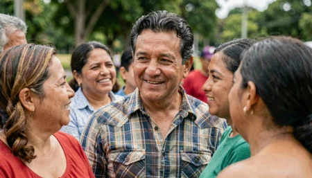 Concurso Rio Brilhante (MS): por que ainda não há novo edital previsto?