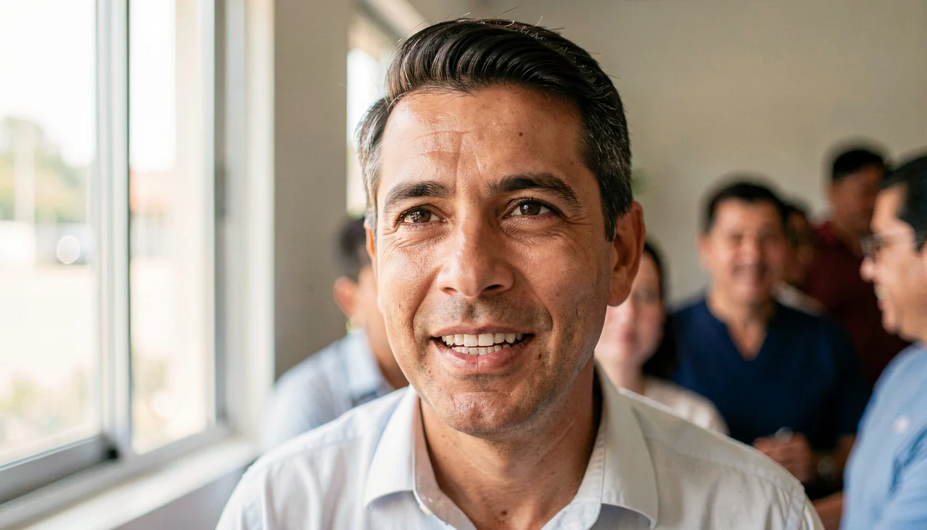 O que são processos participativos de gestão pública?. Os processos participativos de gestão pública são métodos e ferramentas que aproximam a população das instâncias decisórias do governo. Em vez de o cidadão ser apenas um espectador, ele assume papel a
