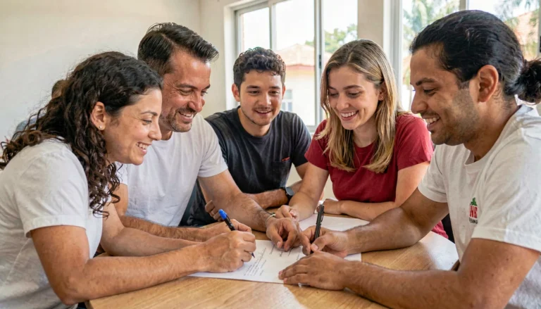 Fundação CECIERJ oferece 7 mil vagas gratuitas em cursos de qualificação profissional EAD