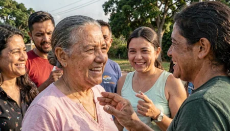 Concurso Moiporá (GO): confira os gabaritos preliminares e o que esperar das próximas fases Concurso Moiporá (GO): confira os gabaritos preliminares e o que esperar das próximas fases