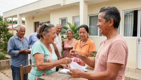 Como se preparar para a Residência de Enfermagem ENARE 2026 e garantir sua vaga Como se preparar para a Residência de Enfermagem ENARE 2026 e garantir sua vaga