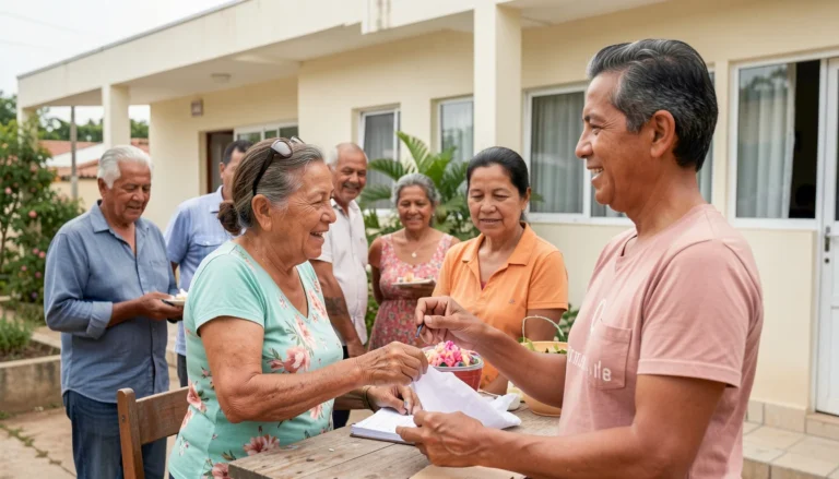 Como se preparar para a Residência de Enfermagem ENARE 2026 e garantir sua vaga