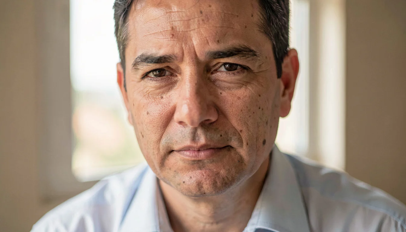 Quando e como serão as provas do concurso TCDF 2026?. As etapas do concurso estão marcadas para o dia 22 de novembro de 2026, no Distrito Federal, com aplicação simultânea de provas objetiva e discursiva. A escolha de Brasília como local é natural, pois