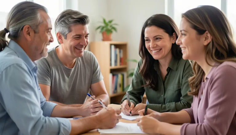 UEPG abre vagas para Especialização gratuita em Atendimento Educacional Especializado (AEE) EaD