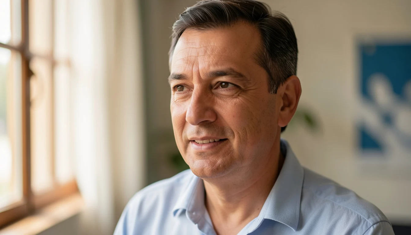 O que é o concurso Agepar para especialista em regulação?. Este concurso da Agepar, Agência de Regulação do Paraná, oferece vaga para especialista em regulação, cargo estratégico responsável por fiscalizar e regular setores como energia, saneamento e infraest