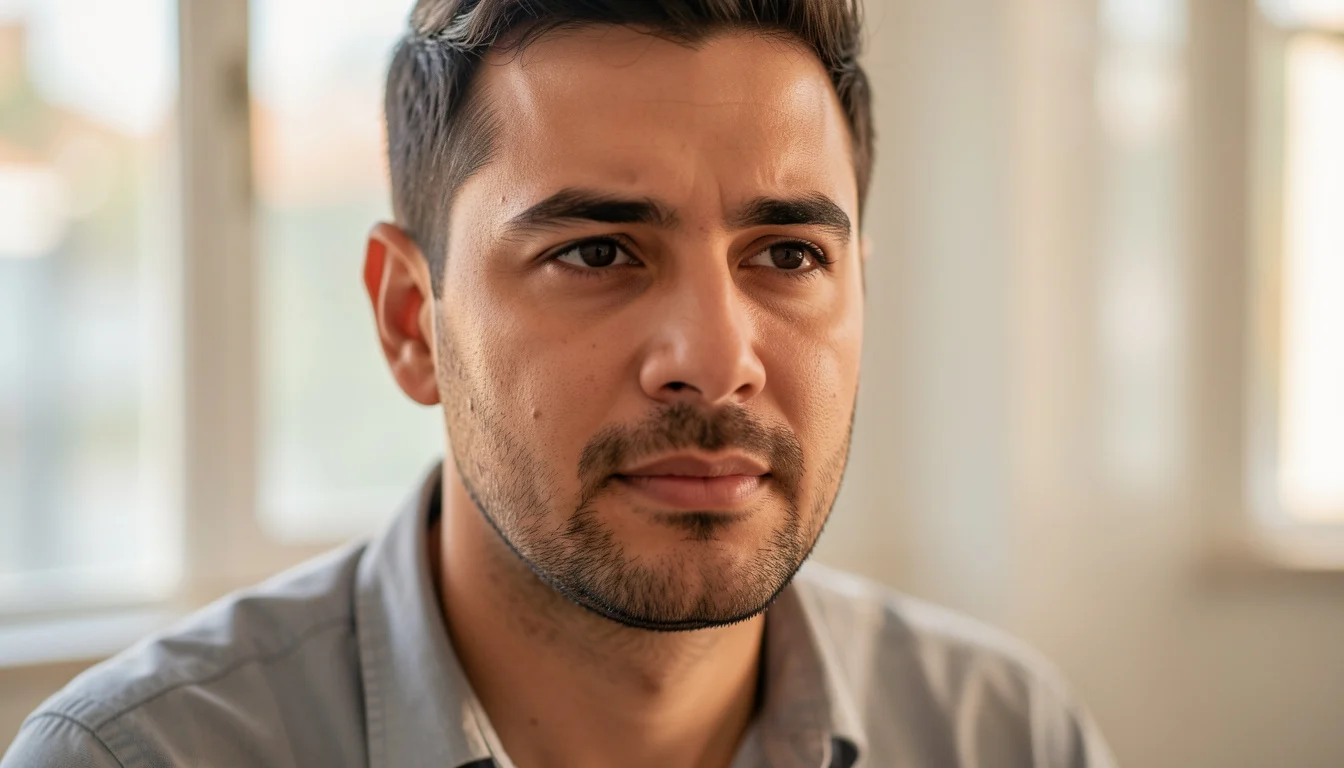 O que exatamente é o esquema de pagamento para fraude em provas?. Pagamentos para que terceiros façam provas em lugar do candidato configuram uma das fraudes mais graves em concursos públicos e seleções. No caso descoberto, o acusado teria desembolsado R$ 70 mil par